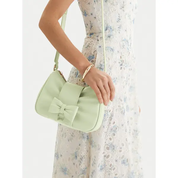 Jenny Torbica JENNY CEO-JNY-S-001-09 Zelena