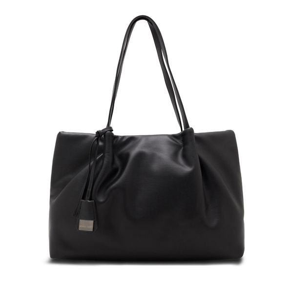 Jenny Fairy Torbica Jenny Fairy JEN-09-A23 Crna