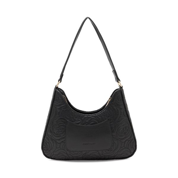 Jenny Fairy Torbica Jenny Fairy JEN-16-A23 Crna