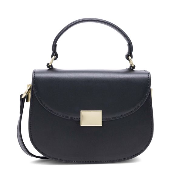 Jenny Fairy Torbica Jenny Fairy JEN-21-A23 Crna