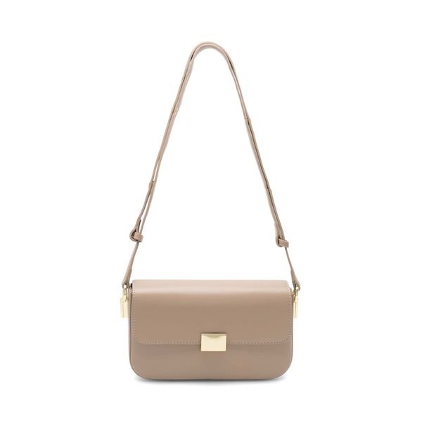 Jenny Fairy Torbica Jenny Fairy JEN-22-A23 Bež