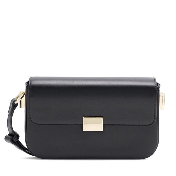 Jenny Fairy Torbica Jenny Fairy JEN-22-A23 Crna