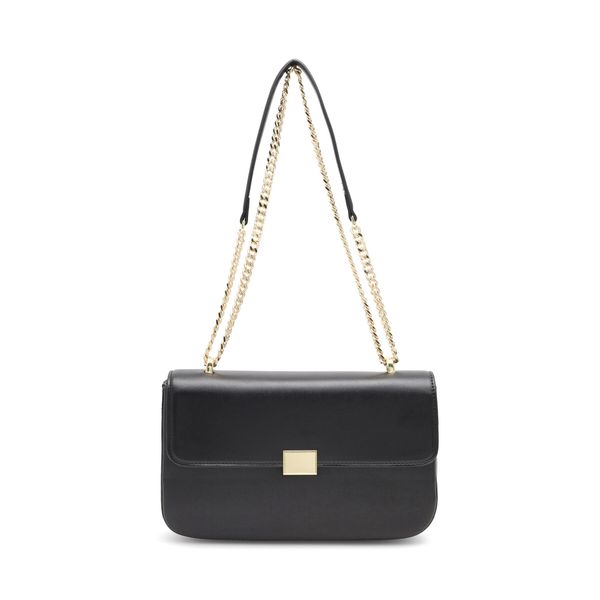 Jenny Fairy Torbica Jenny Fairy JEN-23-A23 Crna