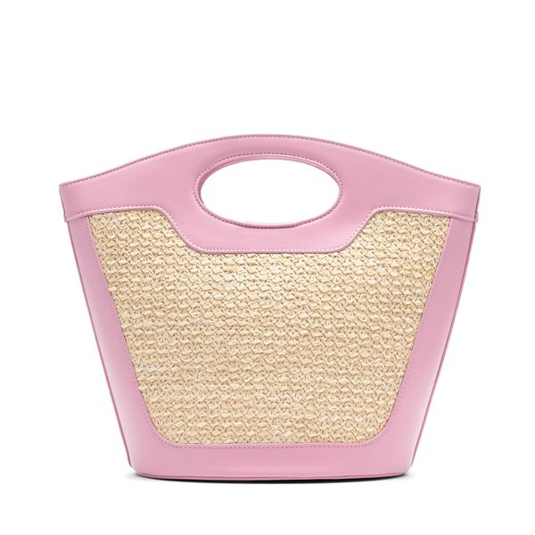 Jenny Fairy Torbica Jenny Fairy MJA-B-001-03 Bež