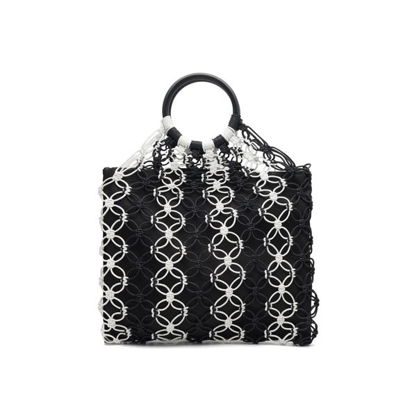 Jenny Fairy Torbica Jenny Fairy MJA-C-044-03 Crna