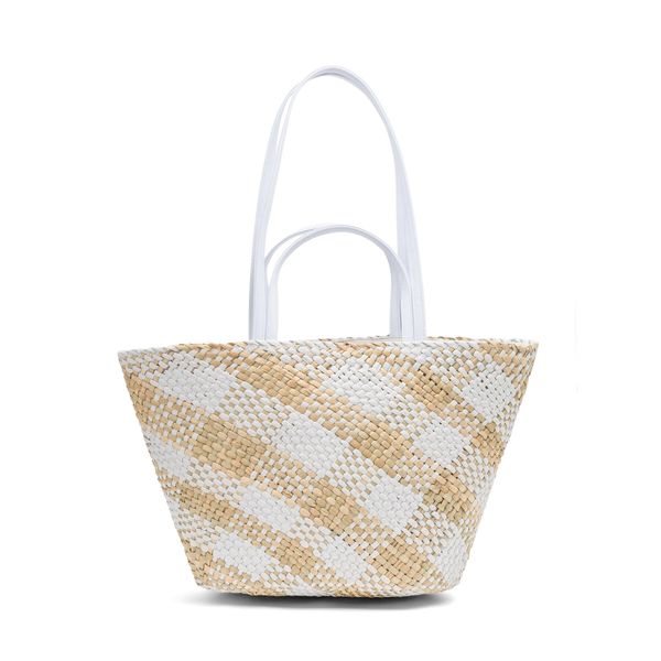 Jenny Fairy Torbica Jenny Fairy MJA-C-057-03 Plava