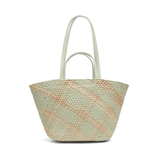 Jenny Fairy Torbica Jenny Fairy MJA-C-057-03 Zelena