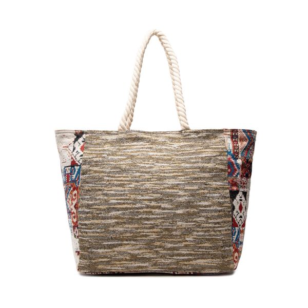 Jenny Fairy Torbica Jenny Fairy MJA-C-346-85-01 Beige