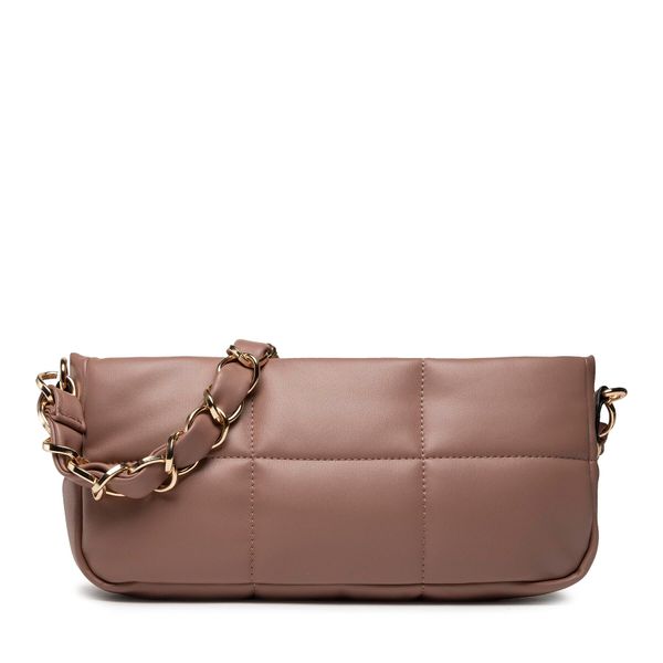 Jenny Fairy Torbica Jenny Fairy MJB-C-058-02 Burlywood