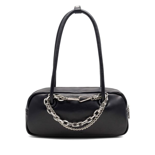 Jenny Fairy Torbica Jenny Fairy MJB-O-046-04 Crna