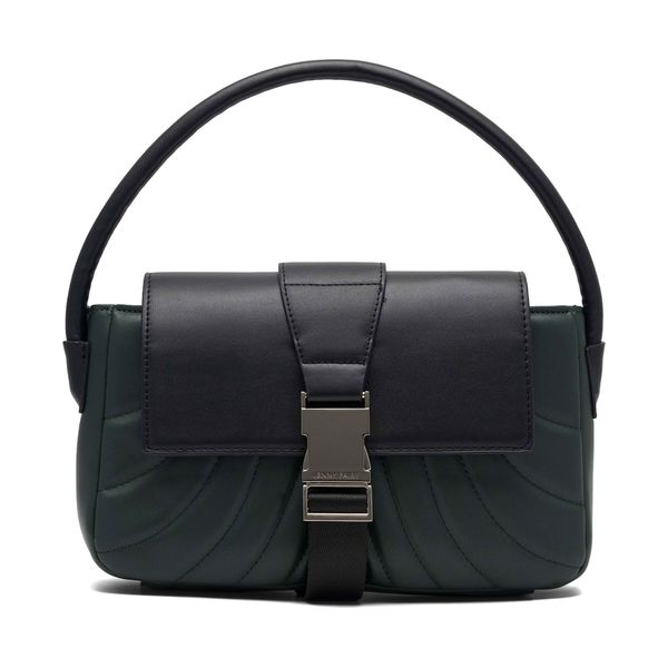 Jenny Fairy Torbica Jenny Fairy MJB-O-047-04 Zelena