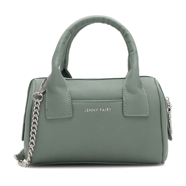 Jenny Fairy Torbica Jenny Fairy MJB-O-A46-04 Zelena