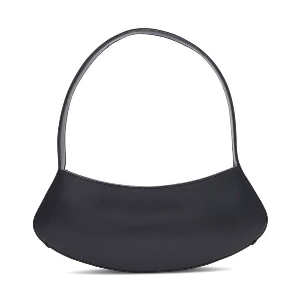 Jenny Fairy Torbica Jenny Fairy MJB-S-042-04 Crna