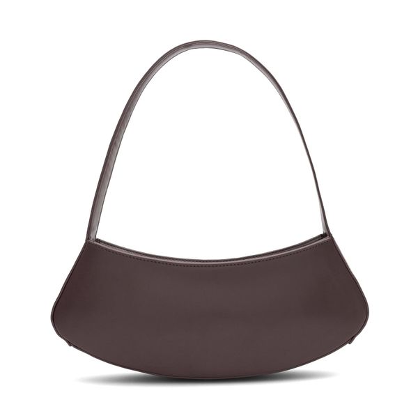 Jenny Fairy Torbica Jenny Fairy MJB-S-042-04 Smeđa