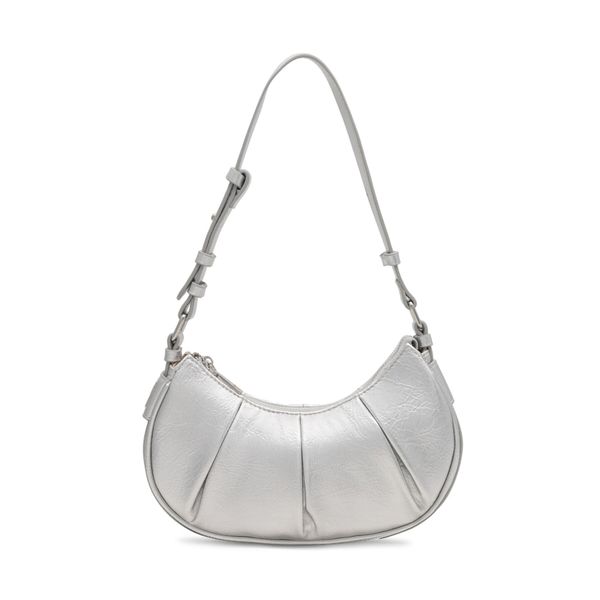 Jenny Fairy Torbica Jenny Fairy MJB-W-054-04 Silver