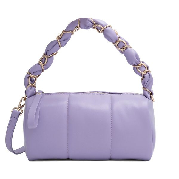 Jenny Fairy Torbica Jenny Fairy MJB-W-071-03 Ljubičasta