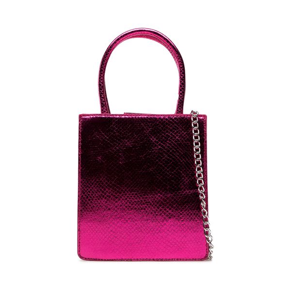 Jenny Fairy Torbica Jenny Fairy MJC-C-005K-02 Pink