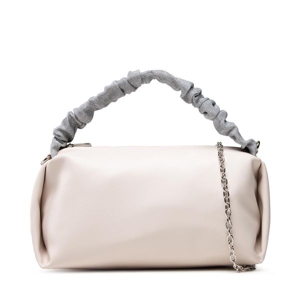 Jenny Fairy Torbica Jenny Fairy MJC-J-026-85-01 Beige