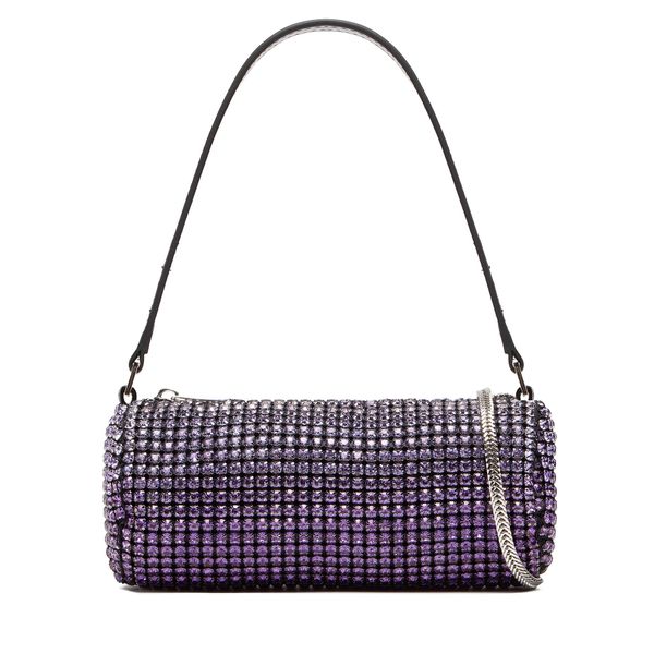 Jenny Fairy Torbica Jenny Fairy MJH-C-04C-02 Purple