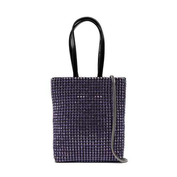 Jenny Fairy Torbica Jenny Fairy MJH-C-05C-02 Purple