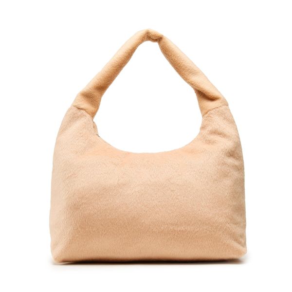 Jenny Fairy Torbica Jenny Fairy MJH-C-088-02 Beige