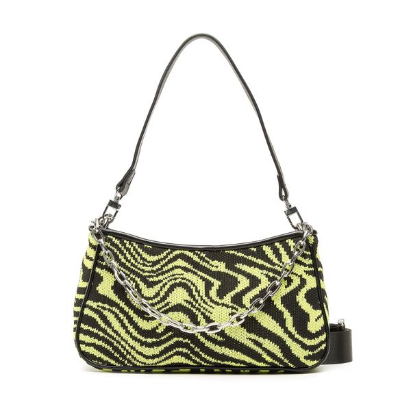 Jenny Fairy Torbica Jenny Fairy MJH-C-092-02 Black