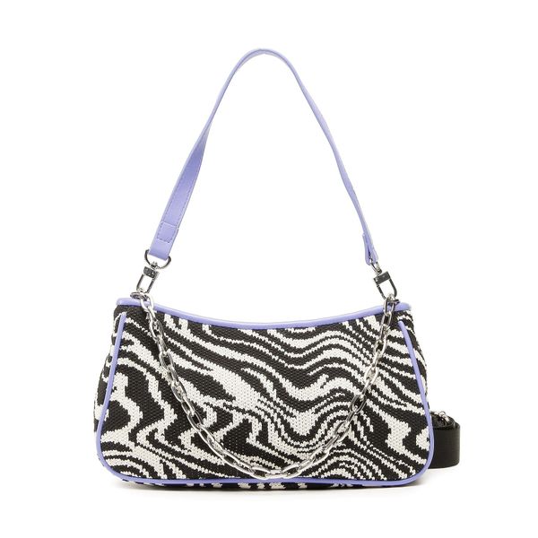 Jenny Fairy Torbica Jenny Fairy MJH-C-092-02 Violet