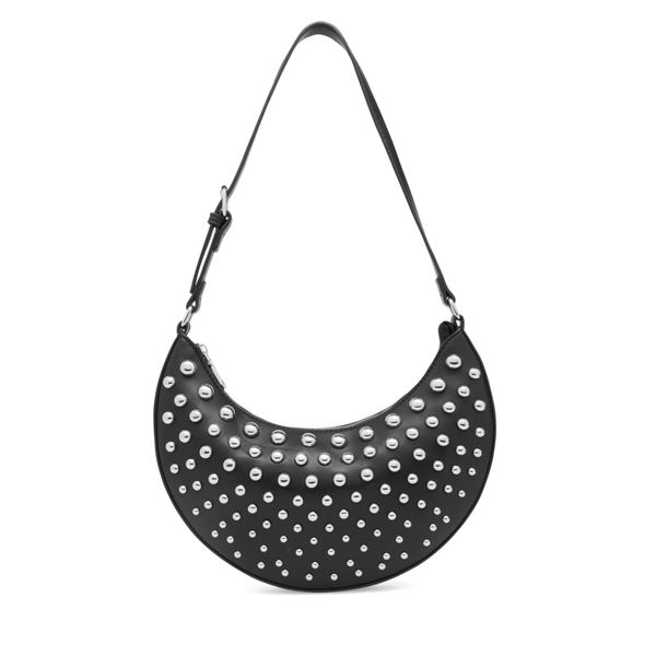 Jenny Fairy Torbica Jenny Fairy MJH-I-013-05 Crna