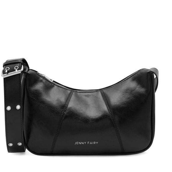 Jenny Fairy Torbica Jenny Fairy MJH-I-014-05 Black