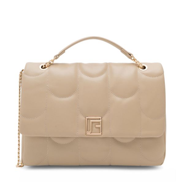 Jenny Fairy Torbica Jenny Fairy MJH-J-009-05 Beige