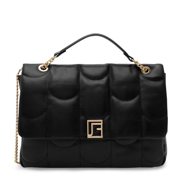 Jenny Fairy Torbica Jenny Fairy MJH-J-009-05 Black