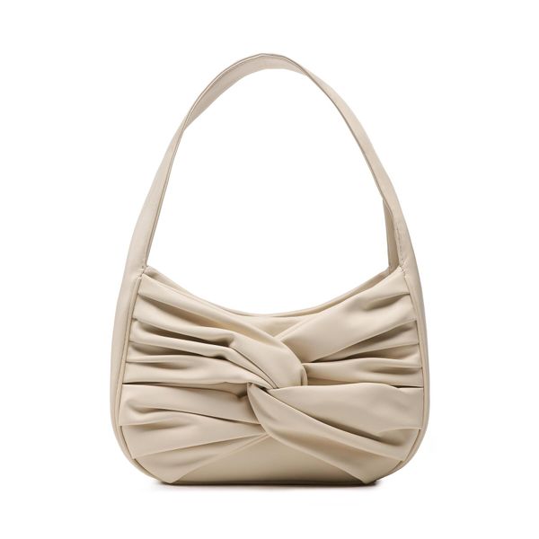 Jenny Fairy Torbica Jenny Fairy MJH-J-012-03 Beige