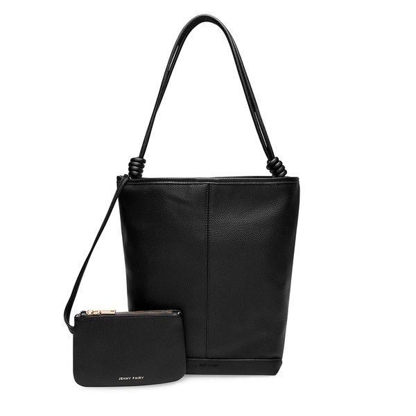Jenny Fairy Torbica Jenny Fairy MJH-J-016-05 Crna