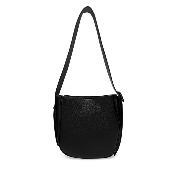 Jenny Fairy Torbica Jenny Fairy MJH-J-017-05 Crna