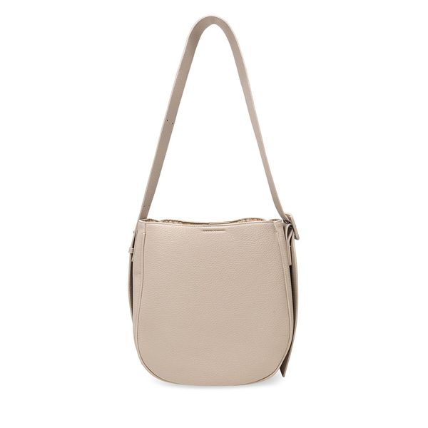 Jenny Fairy Torbica Jenny Fairy MJH-J-017-05 Écru