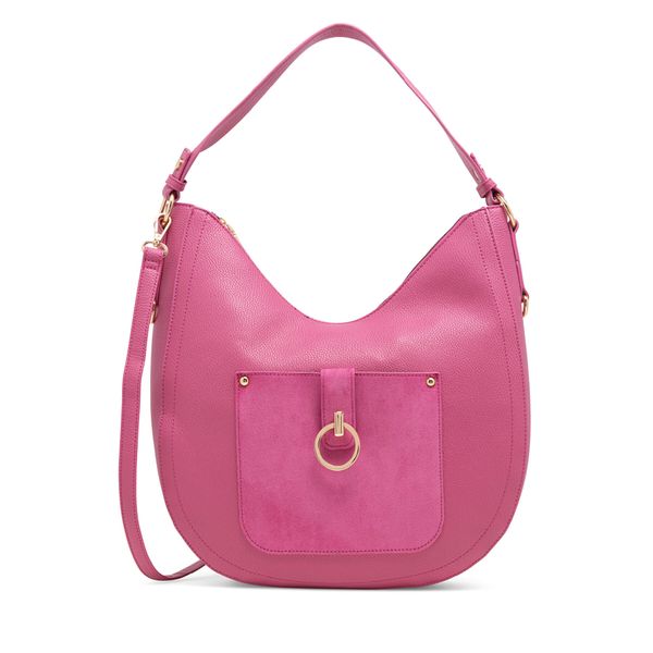 Jenny Fairy Torbica Jenny Fairy MJH-J-019-05 Ružičasta