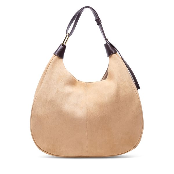 Jenny Fairy Torbica Jenny Fairy MJH-J-026-05 Smeđa