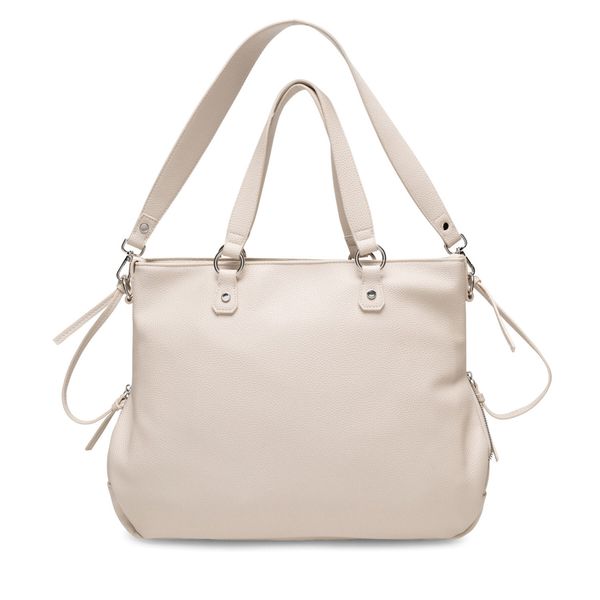 Jenny Fairy Torbica Jenny Fairy MJH-J-035-05 Bež