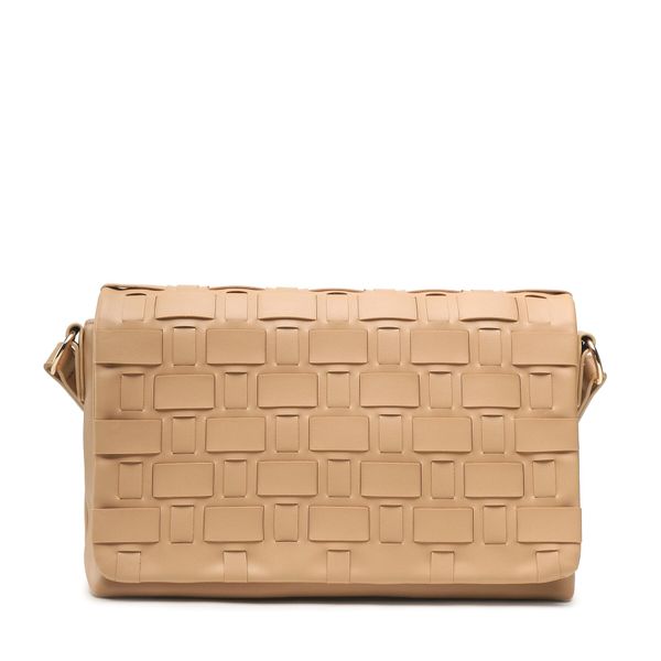 Jenny Fairy Torbica Jenny Fairy MJH-J-037-03 Beige