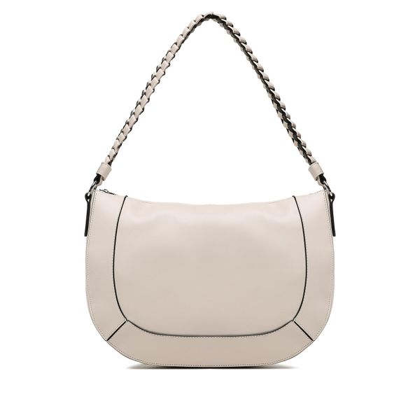 Jenny Fairy Torbica Jenny Fairy MJH-J-043-03 Beige