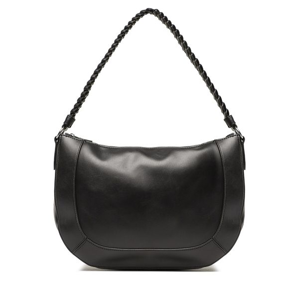 Jenny Fairy Torbica Jenny Fairy MJH-J-043-03 Black