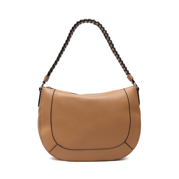 Jenny Fairy Torbica Jenny Fairy MJH-J-043-03 Camel