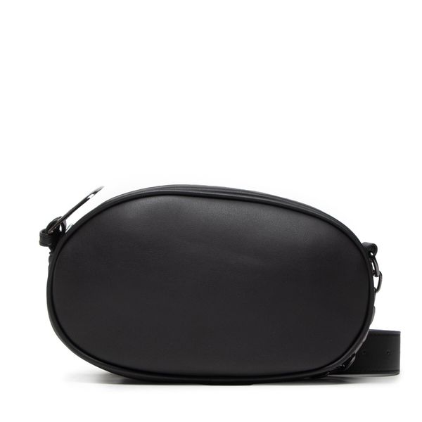 Jenny Fairy Torbica Jenny Fairy MJH-J-086-10-01 Black