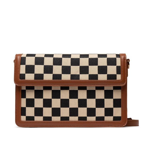 Jenny Fairy Torbica Jenny Fairy MJH-J-094-02 Mix