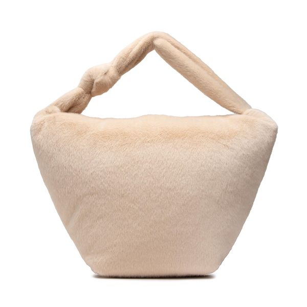 Jenny Fairy Torbica Jenny Fairy MJH-J-095-02 Beige