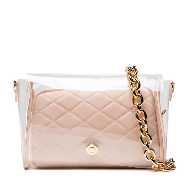 Jenny Fairy Torbica Jenny Fairy MJH-J-112-60-01 Pink