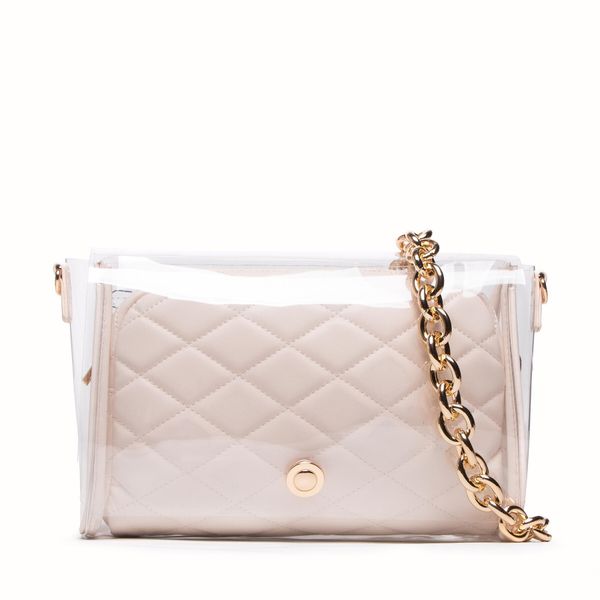 Jenny Fairy Torbica Jenny Fairy MJH-J-112-85-01 Beige