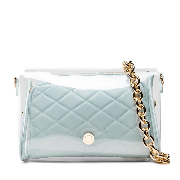 Jenny Fairy Torbica Jenny Fairy MJH-J-112-90-01 Blue