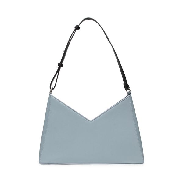 Jenny Fairy Torbica Jenny Fairy MJH-J-123-90-01 Blue