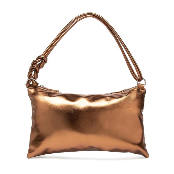 Jenny Fairy Torbica Jenny Fairy MJH-J-133-55-01 Gold